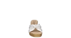 WOMENS GHITA WEDGE SANDAL><noscript><img width=