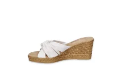 WOMENS GHITA WEDGE SANDAL><noscript><img width=