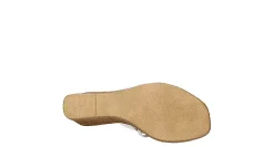 WOMENS GHITA WEDGE SANDAL><noscript><img width=