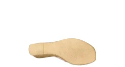 WOMENS GHITA WEDGE SANDAL><noscript><img width=