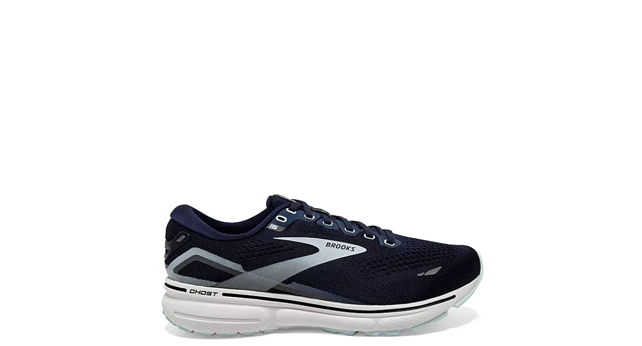 WOMENS GHOST 15 RUNNING SHOE>BROOKS Online
