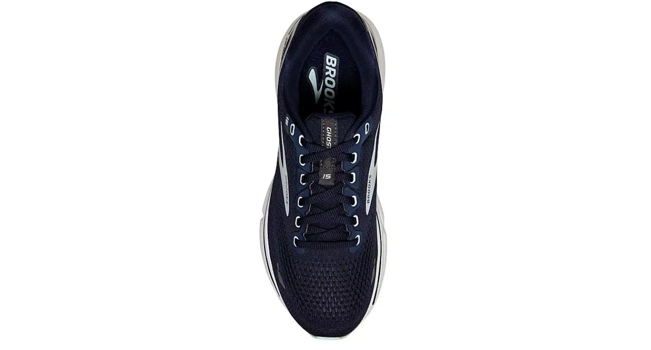 WOMENS GHOST 15 RUNNING SHOE>BROOKS Online