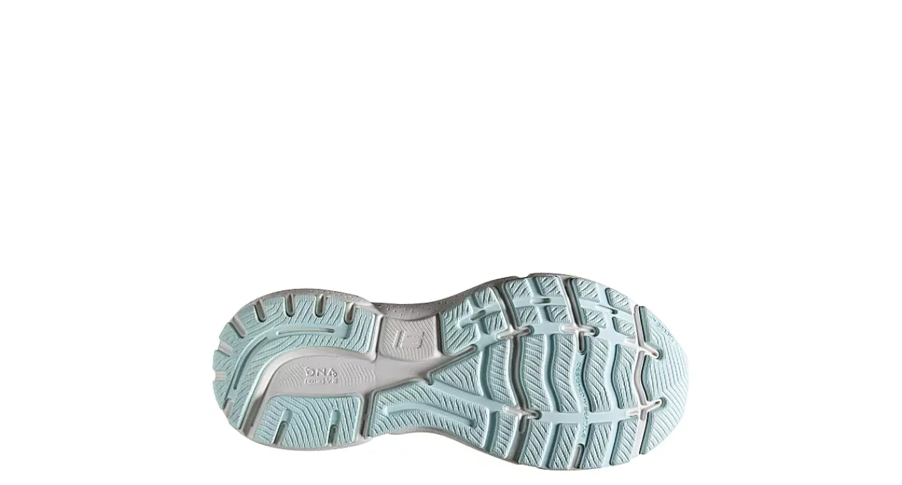 WOMENS GHOST 15 RUNNING SHOE>BROOKS Online