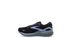 WOMENS GHOST 15 RUNNING SHOE><noscript><img width=