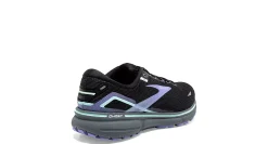 WOMENS GHOST 15 RUNNING SHOE><noscript><img width=