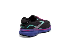 WOMENS GHOST 15 RUNNING SHOE><noscript><img width=