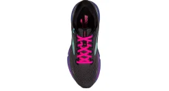 WOMENS GHOST 15 RUNNING SHOE><noscript><img width=