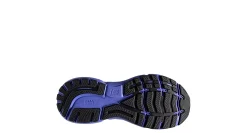 WOMENS GHOST 15 RUNNING SHOE><noscript><img width=