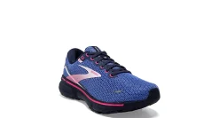WOMENS GHOST 15 RUNNING SHOE>BROOKS Online