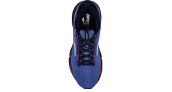 WOMENS GHOST 15 RUNNING SHOE><noscript><img width=