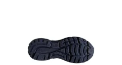 WOMENS GHOST 15 RUNNING SHOE><noscript><img width=