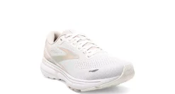 WOMENS GHOST 15 RUNNING SHOE>BROOKS Outlet