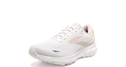 WOMENS GHOST 15 RUNNING SHOE><noscript><img width=