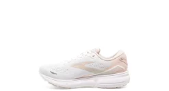 WOMENS GHOST 15 RUNNING SHOE><noscript><img width=