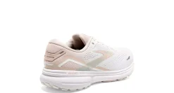 WOMENS GHOST 15 RUNNING SHOE><noscript><img width=