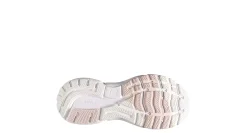 WOMENS GHOST 15 RUNNING SHOE><noscript><img width=