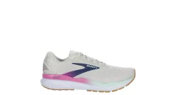 WOMENS GHOST 16 RUNNING SHOE>BROOKS Sale