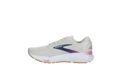 WOMENS GHOST 16 RUNNING SHOE><noscript><img width=