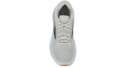WOMENS GHOST 16 RUNNING SHOE><noscript><img width=