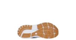 WOMENS GHOST 16 RUNNING SHOE><noscript><img width=