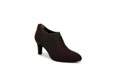 WOMENS GIA BOOT>LIFESTRIDE New