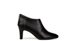 WOMENS GIA BOOT>LIFESTRIDE Sale