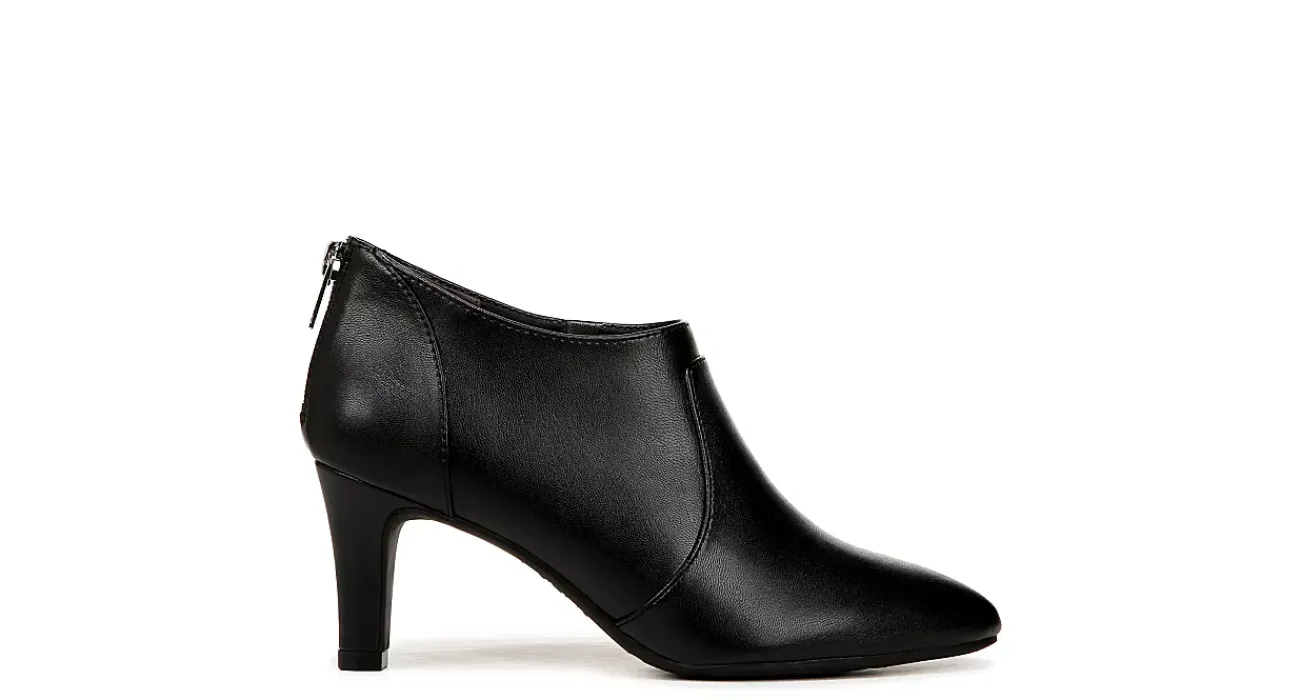 WOMENS GIA BOOT>LIFESTRIDE Sale
