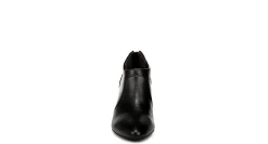 WOMENS GIA BOOT><noscript><img width=