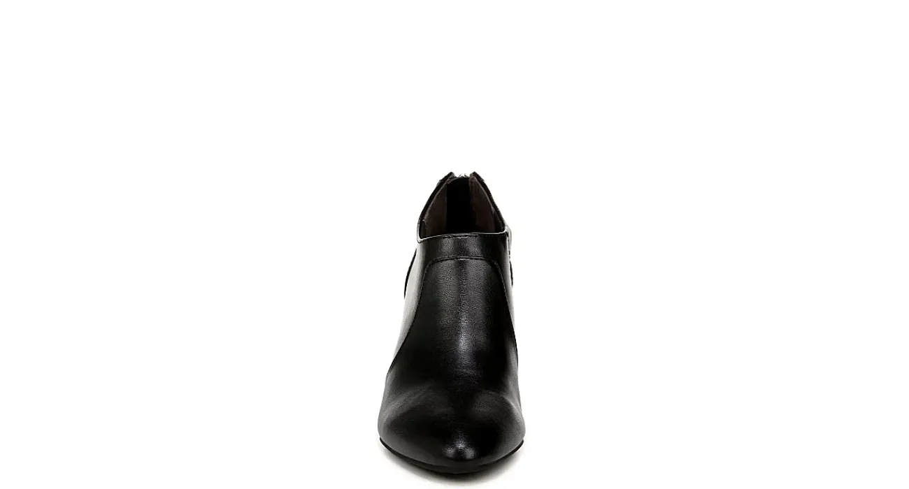WOMENS GIA BOOT>LIFESTRIDE Sale
