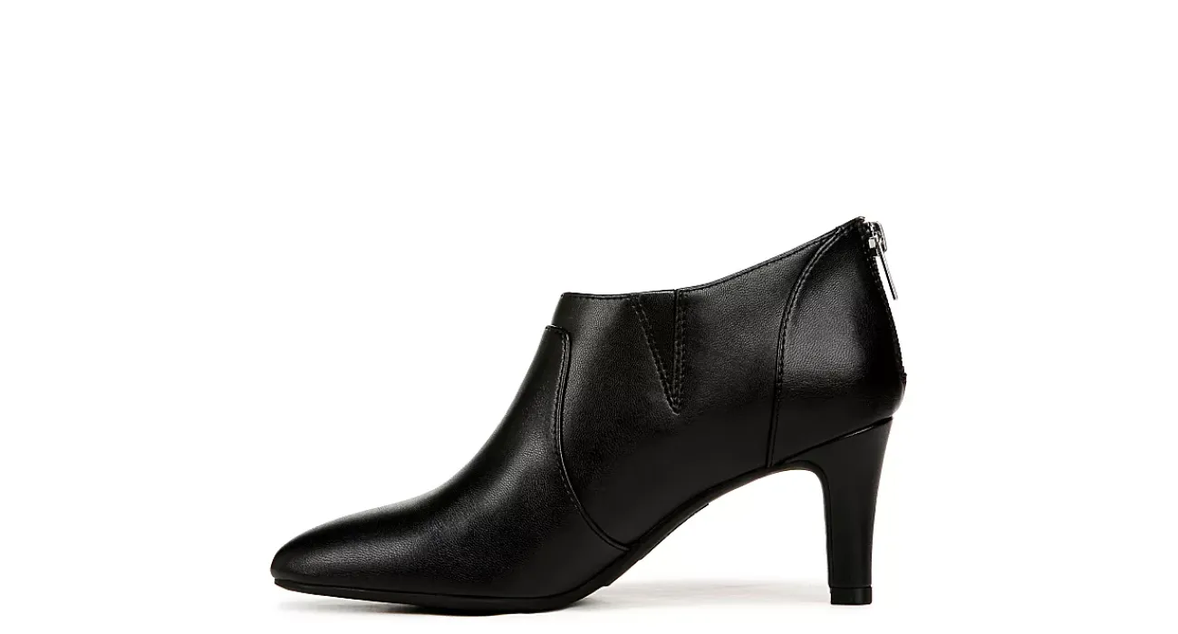 WOMENS GIA BOOT>LIFESTRIDE Sale