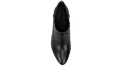 WOMENS GIA BOOT><noscript><img width=