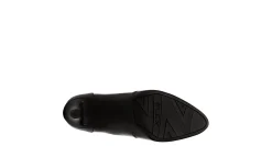 WOMENS GIA BOOT><noscript><img width=