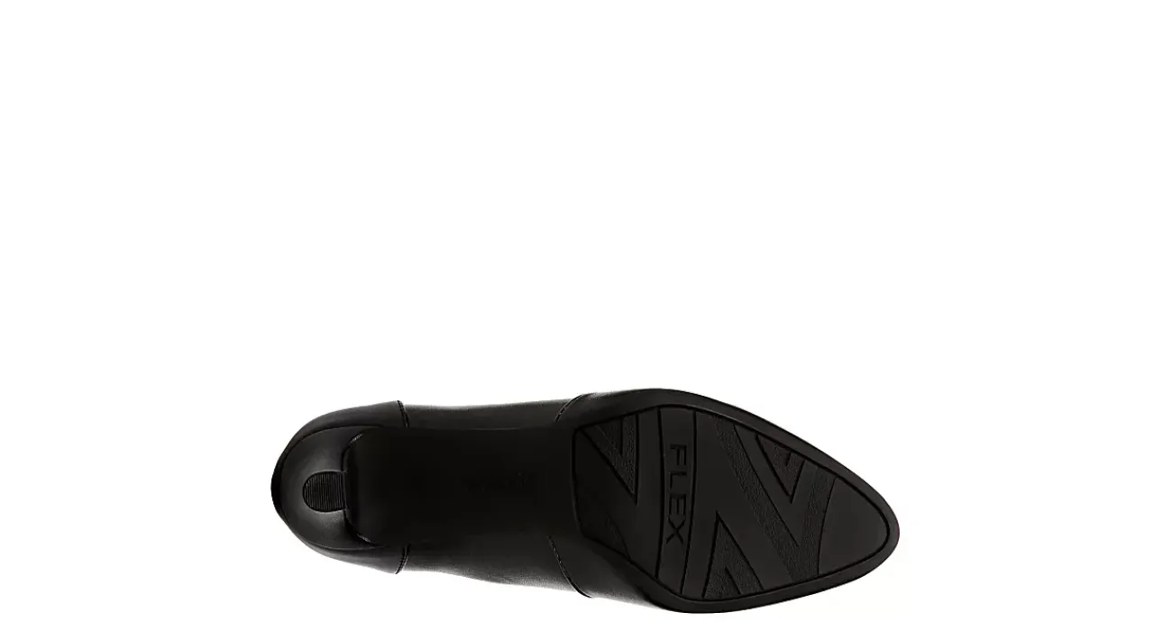 WOMENS GIA BOOT>LIFESTRIDE Sale