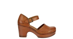 WOMENS GIA CLOG>B.O.C Online