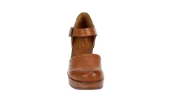 WOMENS GIA CLOG><noscript><img width=