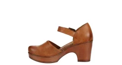 WOMENS GIA CLOG><noscript><img width=