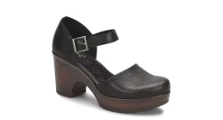 WOMENS GIA CLOG>B.O.C Sale