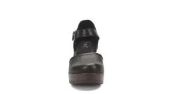WOMENS GIA CLOG><noscript><img width=