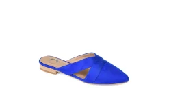 WOMENS GIADA FLAT>JOURNEE COLLECTION Best