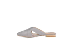 WOMENS GIADA FLAT><noscript><img width=