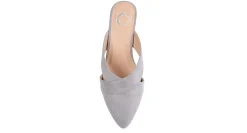 WOMENS GIADA FLAT><noscript><img width=