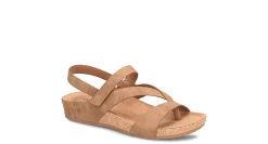 WOMENS GIANETTA SANDAL>EUROSOFT Clearance