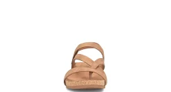WOMENS GIANETTA SANDAL><noscript><img width=