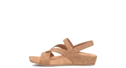 WOMENS GIANETTA SANDAL><noscript><img width=