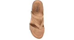 WOMENS GIANETTA SANDAL><noscript><img width=