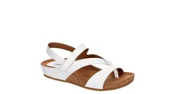 WOMENS GIANETTA SANDAL>EUROSOFT Online