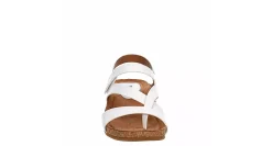 WOMENS GIANETTA SANDAL><noscript><img width=