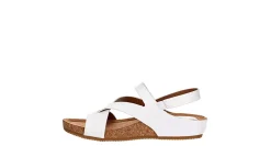 WOMENS GIANETTA SANDAL><noscript><img width=