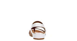 WOMENS GIANETTA SANDAL><noscript><img width=