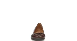 WOMENS GIFT FLAT><noscript><img width=